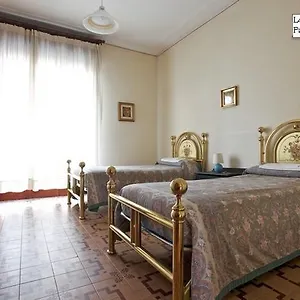 Lombardi Ramazzini Parma